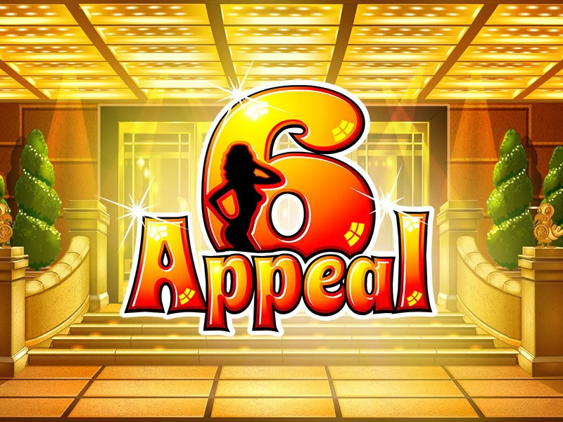 6上诉 | 6 Appeal
